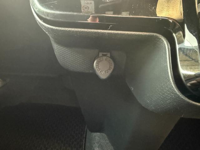 タント カスタムX 両側パワースライドドア 純正ナビ 運転席 助手席シートヒーター 14インチ純正AW バックモニター(13枚目)