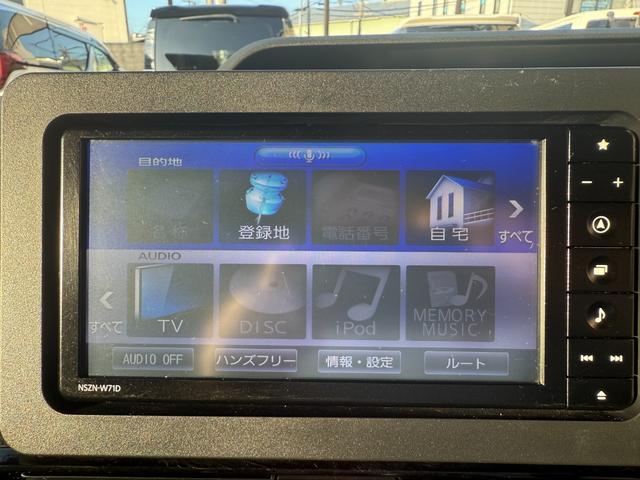 タント カスタムX 両側パワースライドドア 純正ナビ 運転席 助手席シートヒーター 14インチ純正AW バックモニター(16枚目)
