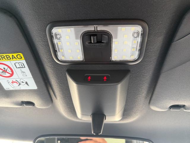 タント カスタムX 両側パワースライドドア 純正ナビ 運転席 助手席シートヒーター 14インチ純正AW バックモニター(30枚目)