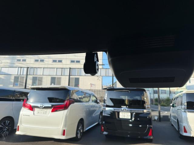 タント カスタムX 両側パワースライドドア 純正ナビ 運転席 助手席シートヒーター 14インチ純正AW バックモニター(31枚目)