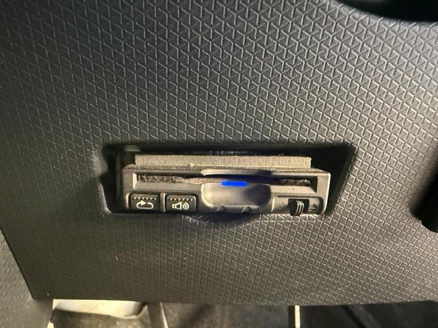 タント カスタムX 両側パワースライドドア 純正ナビ 運転席 助手席シートヒーター 14インチ純正AW バックモニター(32枚目)