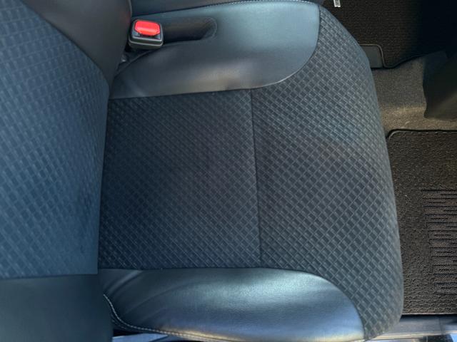 タント カスタムX 両側パワースライドドア 純正ナビ 運転席 助手席シートヒーター 14インチ純正AW バックモニター(34枚目)