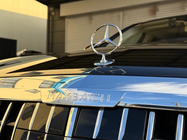 Sクラス S560 4マチック S560 4マチック(5名) デザインパッケージ・ベージュ マルチスポーク20インチアルミホイール リモートパーキングパッケージ パノラミックスライディングサンルーフ リアエンターテイメントシステム(8枚目)