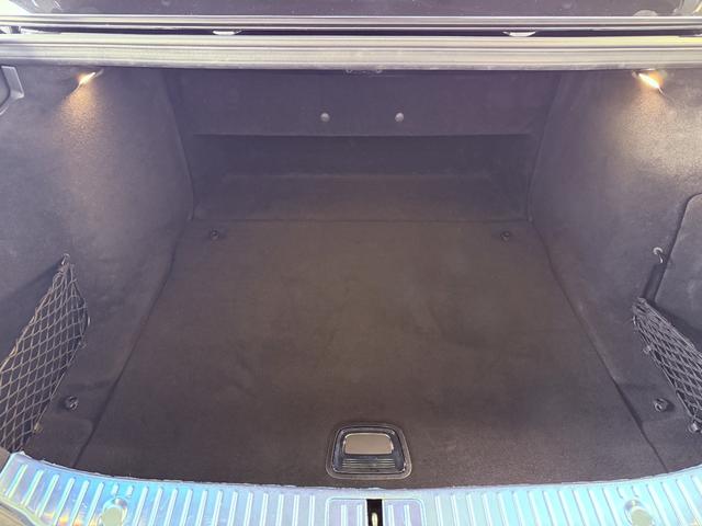 Sクラス S560 4マチック S560 4マチック(5名) デザインパッケージ・ベージュ マルチスポーク20インチアルミホイール リモートパーキングパッケージ パノラミックスライディングサンルーフ リアエンターテイメントシステム(56枚目)