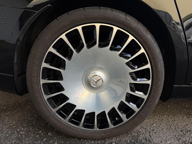 Sクラス S560 4マチック S560 4マチック(5名) デザインパッケージ・ベージュ マルチスポーク20インチアルミホイール リモートパーキングパッケージ パノラミックスライディングサンルーフ リアエンターテイメントシステム(71枚目)