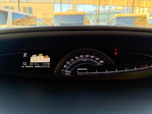 エスティマ アエラス 純正SDナビゲーション バックモニター 両側電動スライドドア 18インチアルミホイール クルーズコントロール(23枚目)