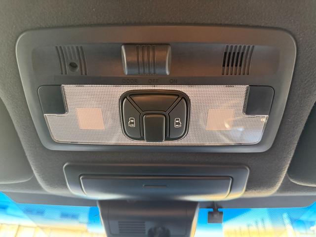 エスティマ アエラス 純正SDナビゲーション バックモニター 両側電動スライドドア 18インチアルミホイール クルーズコントロール(32枚目)