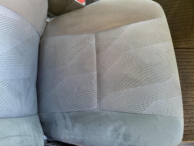 エスティマ アエラス 純正SDナビゲーション バックモニター 両側電動スライドドア 18インチアルミホイール クルーズコントロール(38枚目)