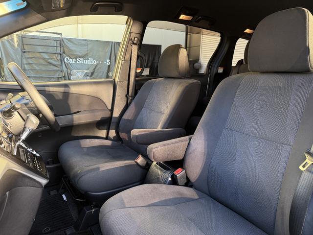 エスティマ アエラス 純正SDナビゲーション バックモニター 両側電動スライドドア 18インチアルミホイール クルーズコントロール(50枚目)