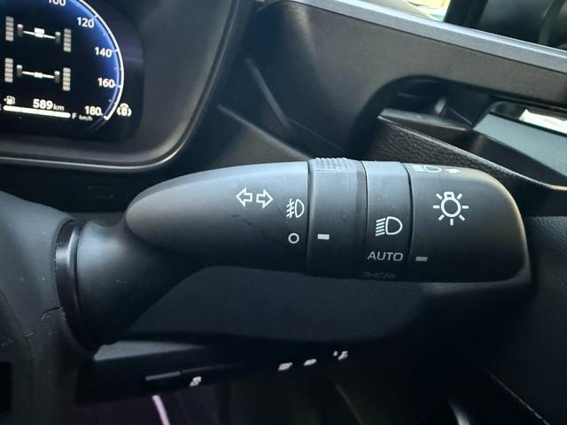 カローラツーリング ハイブリッド ダブルバイビー モデリスタフルエアロ ALPINEデジタルインナーミラー 外品18インチAW 10.5インチディスプレイオーディオ BSM バックモニターETC シートカバー ローダウン(29枚目)