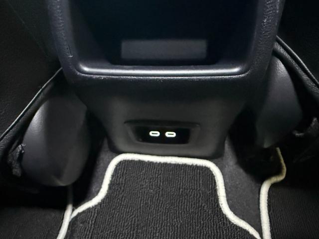 カローラツーリング ハイブリッド ダブルバイビー モデリスタフルエアロ ALPINEデジタルインナーミラー 外品18インチAW 10.5インチディスプレイオーディオ BSM バックモニターETC シートカバー ローダウン(45枚目)