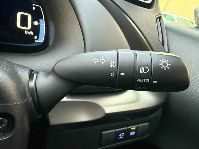 アクア Z 10.5インチディスプレイオーディオ パノラミックビューモニター 純正15インチAW BSM ETC フルセグTV クルーズコントロール(29枚目)