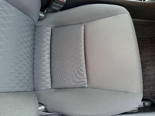 アクア Z 10.5インチディスプレイオーディオ パノラミックビューモニター 純正15インチAW BSM ETC フルセグTV クルーズコントロール(40枚目)