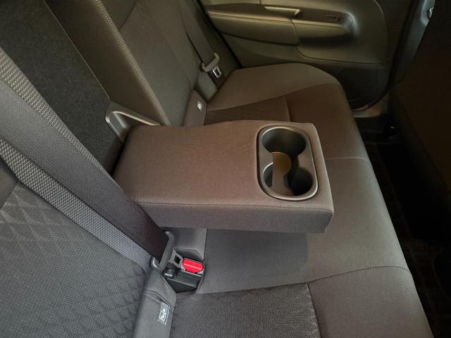 アクア Z 10.5インチディスプレイオーディオ パノラミックビューモニター 純正15インチAW BSM ETC フルセグTV クルーズコントロール(44枚目)