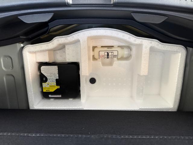 アクア Z 10.5インチディスプレイオーディオ パノラミックビューモニター 純正15インチAW BSM ETC フルセグTV クルーズコントロール(48枚目)