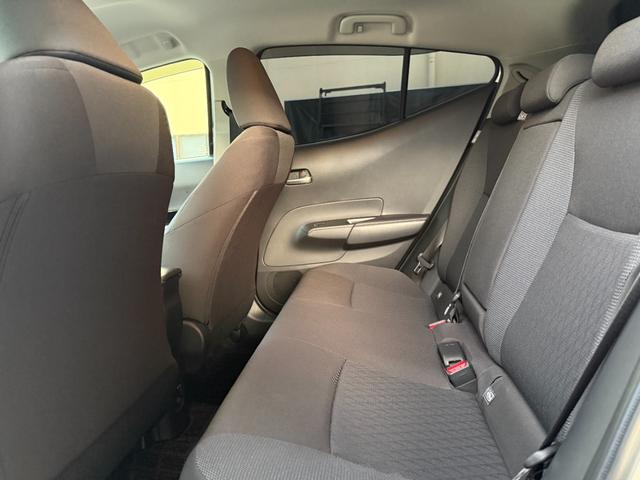 アクア Z 10.5インチディスプレイオーディオ パノラミックビューモニター 純正15インチAW BSM ETC フルセグTV クルーズコントロール(52枚目)