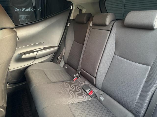 アクア Z 10.5インチディスプレイオーディオ パノラミックビューモニター 純正15インチAW BSM ETC フルセグTV クルーズコントロール(53枚目)