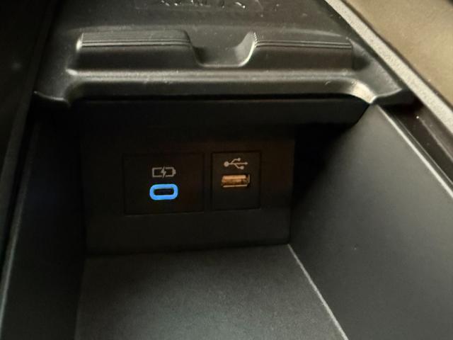 アクア Z 10.5インチディスプレイオーディオ パノラミックビューモニター 純正15インチAW BSM ETC フルセグTV クルーズコントロール(56枚目)