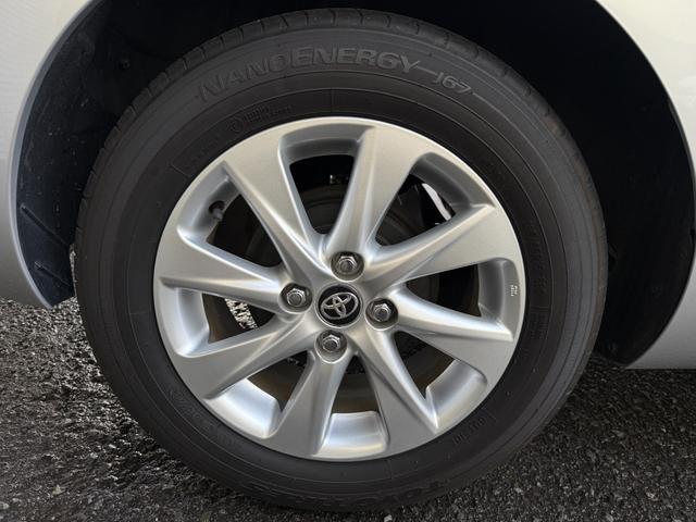 アクア Z 10.5インチディスプレイオーディオ パノラミックビューモニター 純正15インチAW BSM ETC フルセグTV クルーズコントロール(64枚目)