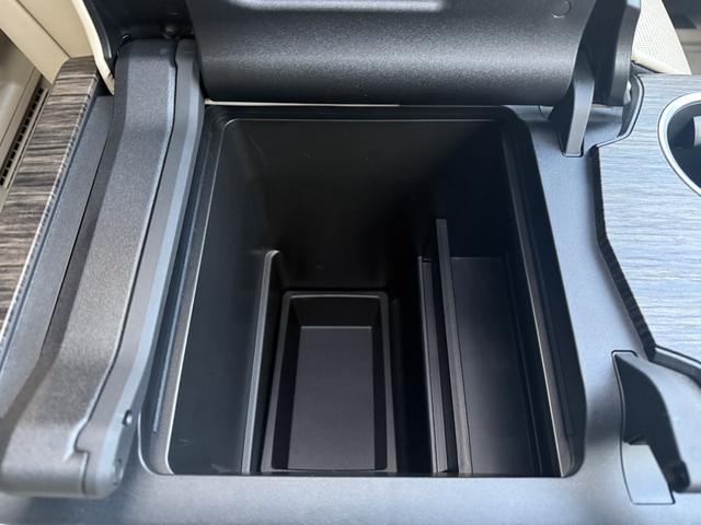 ランドクルーザー ZX サンルーフ モデリスタフルエアロ リアエンターテイメントJBLプレミアムサウンドシステム ディスプレイオーディオ ETC2.0(17枚目)