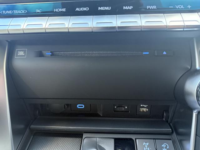 ランドクルーザー ZX サンルーフ モデリスタフルエアロ リアエンターテイメントJBLプレミアムサウンドシステム ディスプレイオーディオ ETC2.0(19枚目)