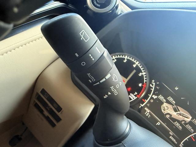 ランドクルーザー ZX サンルーフ モデリスタフルエアロ リアエンターテイメントJBLプレミアムサウンドシステム ディスプレイオーディオ ETC2.0(33枚目)