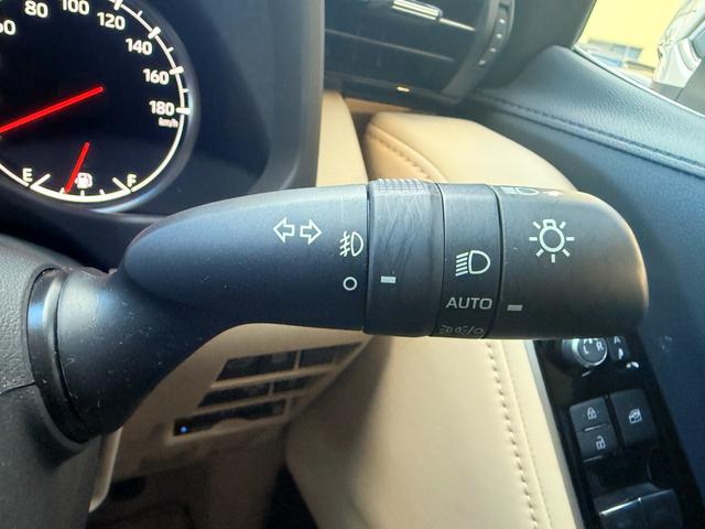 ランドクルーザー ZX サンルーフ モデリスタフルエアロ リアエンターテイメントJBLプレミアムサウンドシステム ディスプレイオーディオ ETC2.0(34枚目)