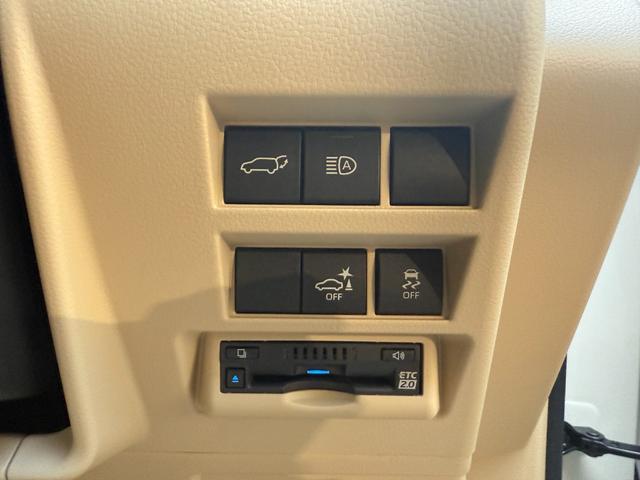 ランドクルーザー ZX サンルーフ モデリスタフルエアロ リアエンターテイメントJBLプレミアムサウンドシステム ディスプレイオーディオ ETC2.0(38枚目)