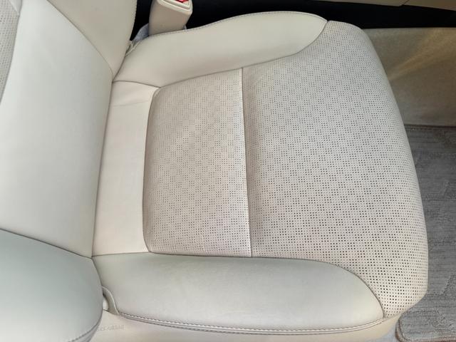 ランドクルーザー ZX サンルーフ モデリスタフルエアロ リアエンターテイメントJBLプレミアムサウンドシステム ディスプレイオーディオ ETC2.0(41枚目)