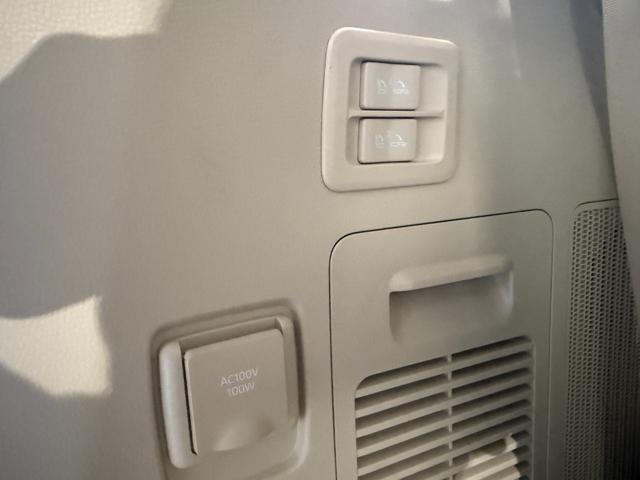 ランドクルーザー ZX サンルーフ モデリスタフルエアロ リアエンターテイメントJBLプレミアムサウンドシステム ディスプレイオーディオ ETC2.0(51枚目)