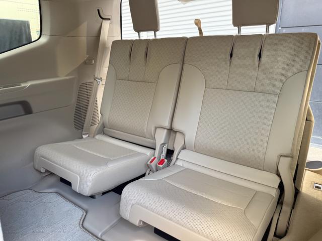 ランドクルーザー ZX サンルーフ モデリスタフルエアロ リアエンターテイメントJBLプレミアムサウンドシステム ディスプレイオーディオ ETC2.0(52枚目)