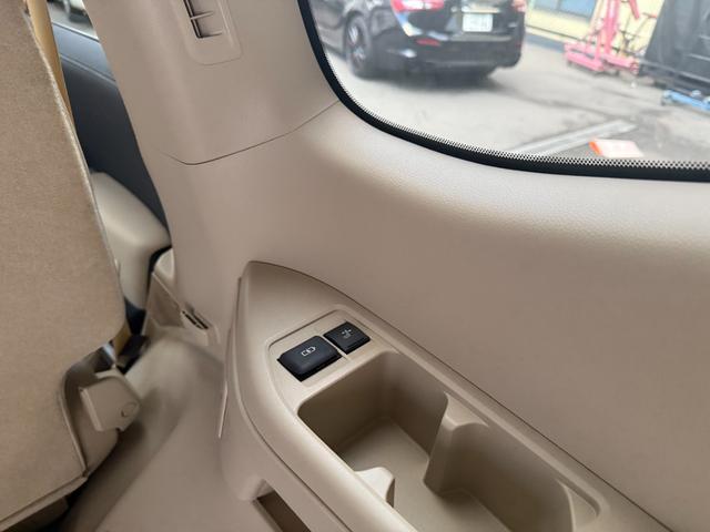 ランドクルーザー ZX サンルーフ モデリスタフルエアロ リアエンターテイメントJBLプレミアムサウンドシステム ディスプレイオーディオ ETC2.0(55枚目)