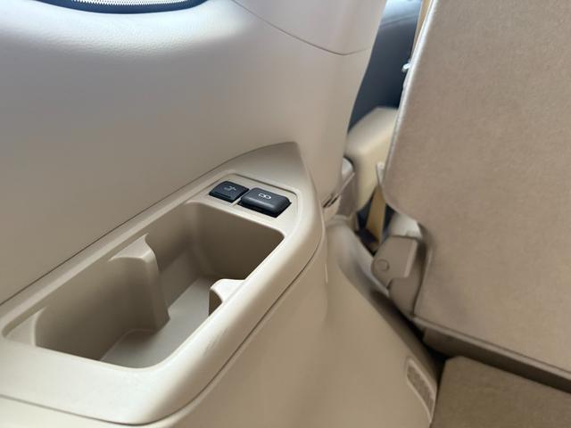 ランドクルーザー ZX サンルーフ モデリスタフルエアロ リアエンターテイメントJBLプレミアムサウンドシステム ディスプレイオーディオ ETC2.0(56枚目)