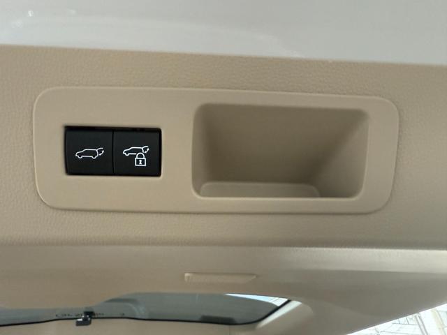 ランドクルーザー ZX サンルーフ モデリスタフルエアロ リアエンターテイメントJBLプレミアムサウンドシステム ディスプレイオーディオ ETC2.0(59枚目)