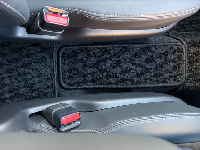 シエンタ ハイブリッドG クエロ 両側電動スライドドア 純正ナビゲーション バックモニター オートクルーズコントロール ドライブレコーダー ETC(15枚目)