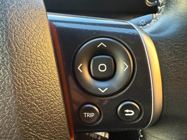 シエンタ ハイブリッドG クエロ 両側電動スライドドア 純正ナビゲーション バックモニター オートクルーズコントロール ドライブレコーダー ETC(20枚目)