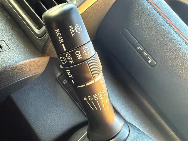 シエンタ ハイブリッドG クエロ 両側電動スライドドア 純正ナビゲーション バックモニター オートクルーズコントロール ドライブレコーダー ETC(21枚目)