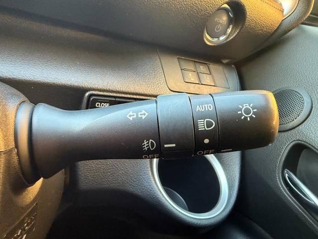 シエンタ ハイブリッドG クエロ 両側電動スライドドア 純正ナビゲーション バックモニター オートクルーズコントロール ドライブレコーダー ETC(22枚目)