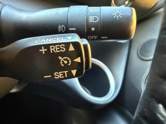 シエンタ ハイブリッドG クエロ 両側電動スライドドア 純正ナビゲーション バックモニター オートクルーズコントロール ドライブレコーダー ETC(23枚目)