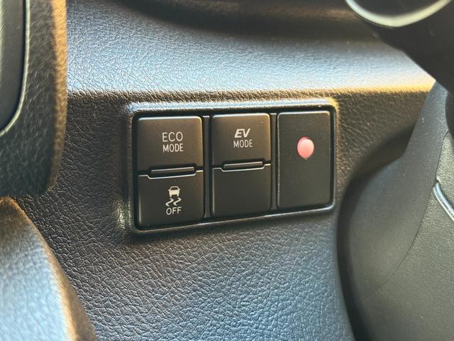 シエンタ ハイブリッドG クエロ 両側電動スライドドア 純正ナビゲーション バックモニター オートクルーズコントロール ドライブレコーダー ETC(27枚目)