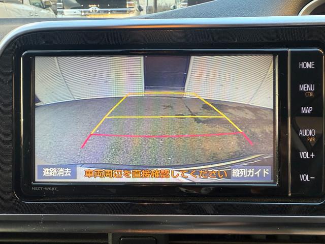 シエンタ ハイブリッドG クエロ 両側電動スライドドア 純正ナビゲーション バックモニター オートクルーズコントロール ドライブレコーダー ETC(33枚目)