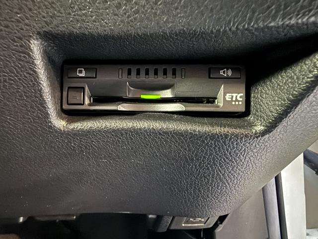 シエンタ ハイブリッドG クエロ 両側電動スライドドア 純正ナビゲーション バックモニター オートクルーズコントロール ドライブレコーダー ETC(37枚目)