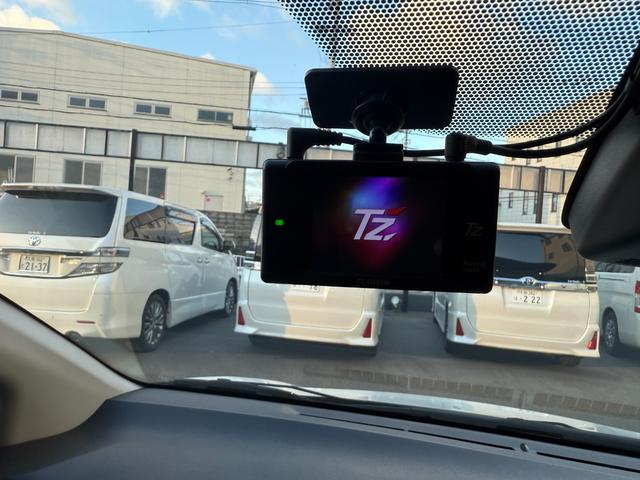 シエンタ ハイブリッドG クエロ 両側電動スライドドア 純正ナビゲーション バックモニター オートクルーズコントロール ドライブレコーダー ETC(38枚目)