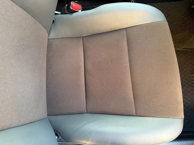 シエンタ ハイブリッドG クエロ 両側電動スライドドア 純正ナビゲーション バックモニター オートクルーズコントロール ドライブレコーダー ETC(41枚目)