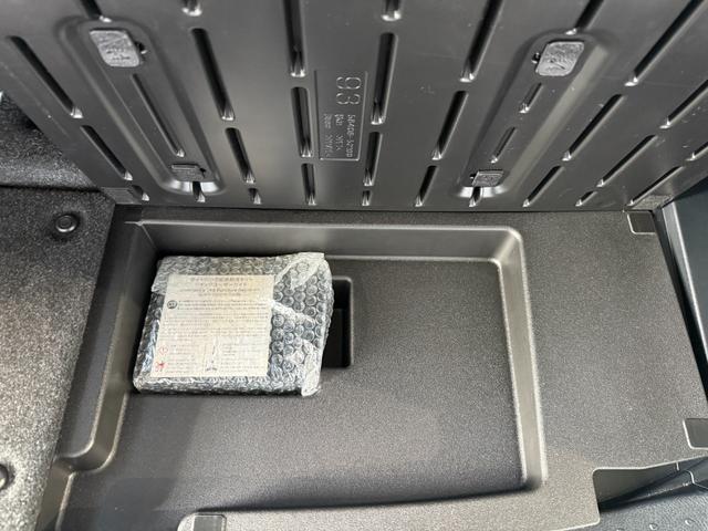 シエンタ ハイブリッドG クエロ 両側電動スライドドア 純正ナビゲーション バックモニター オートクルーズコントロール ドライブレコーダー ETC(48枚目)