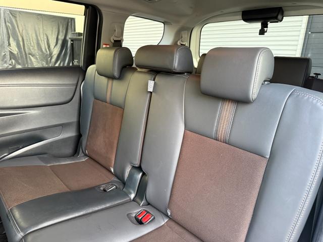 シエンタ ハイブリッドG クエロ 両側電動スライドドア 純正ナビゲーション バックモニター オートクルーズコントロール ドライブレコーダー ETC(52枚目)