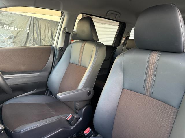 シエンタ ハイブリッドG クエロ 両側電動スライドドア 純正ナビゲーション バックモニター オートクルーズコントロール ドライブレコーダー ETC(54枚目)