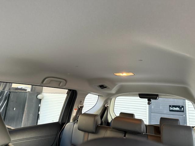 シエンタ ハイブリッドG クエロ 両側電動スライドドア 純正ナビゲーション バックモニター オートクルーズコントロール ドライブレコーダー ETC(55枚目)