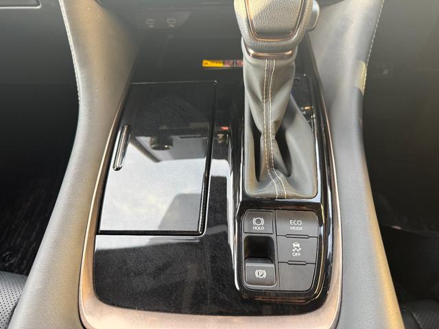 アルファード Z モデリスタフルエアロ サンルーフ 後席モニター フルセグTV ETC2.0 置くだけ充電 デジタルインナーミラー HDMI(15枚目)