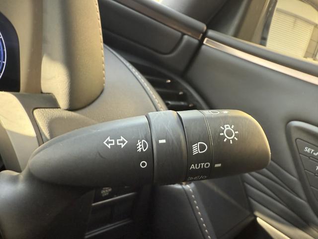 アルファード Z モデリスタフルエアロ サンルーフ 後席モニター フルセグTV ETC2.0 置くだけ充電 デジタルインナーミラー HDMI(31枚目)